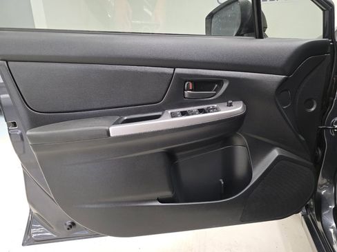 Used 2015 Subaru Impreza 2.0i image 23