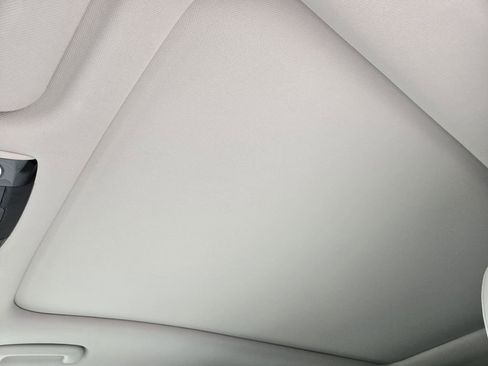 New 2026 Kia Sorento S FWD image 20