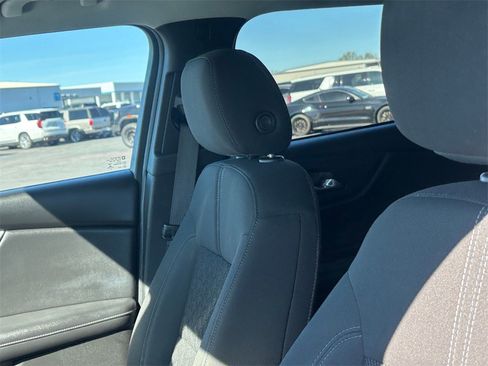 Used 2021 Chevrolet Blazer LT image 14