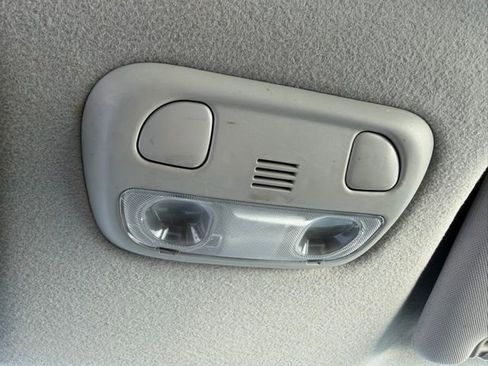 Used 2015 Subaru Impreza 2.0i image 18