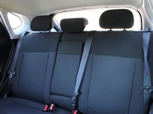 Used 2026 Hyundai Kona SEL Sport FWD image 17
