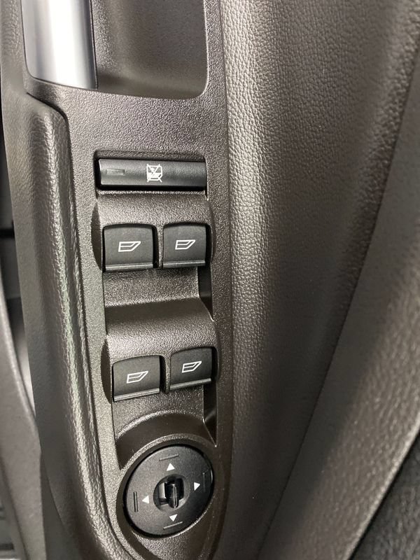 Used 2018 Ford Escape SEL AWD/4WD image 10