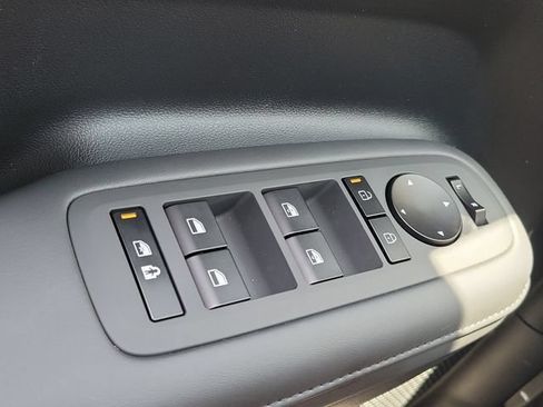 New 2026 Hyundai Santa Fe SEL AWD/4WD image 17