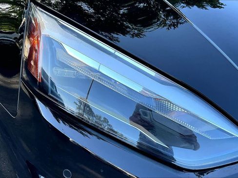 Used 2022 Audi A5 2.0T Premium w/ Convenience Package AWD/4WD image 28