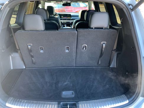Used 2024 Kia Telluride SX X-Pro image 4