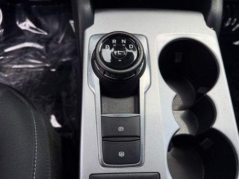 Used 2022 Ford Bronco Sport Big Bend w/ Convenience Package AWD/4WD image 19