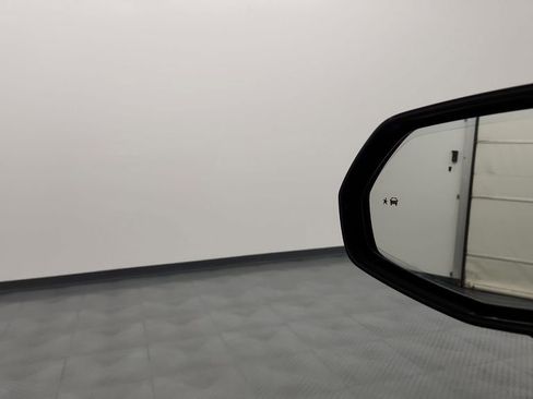 Used 2020 Cadillac XT4 Sport image 17