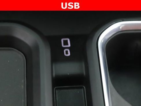 Used 2024 GMC Sierra 2500 Denali Ultimate AWD/4WD image 28