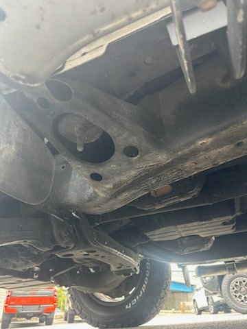Used 2020 Toyota Tundra SR5 AWD/4WD image 35