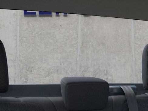 New 2025 Ford Maverick XLT w/ Equipment Group 301A image 24