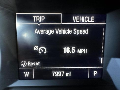 Used 2024 Chevrolet Trax LS w/ LS Convenience Package FWD image 30