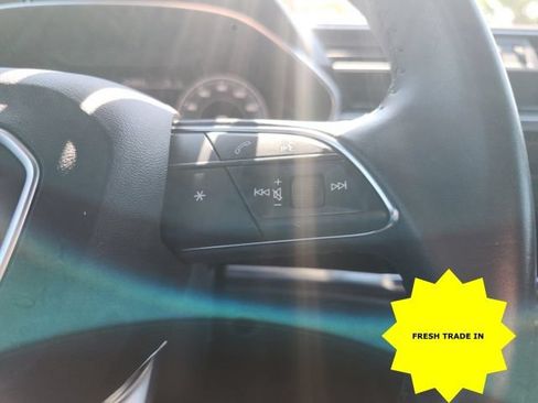 Used 2020 Audi Q3 2.0T Premium Plus AWD/4WD image 34