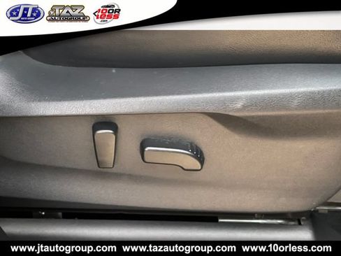Used 2019 Subaru Ascent Limited AWD/4WD image 15