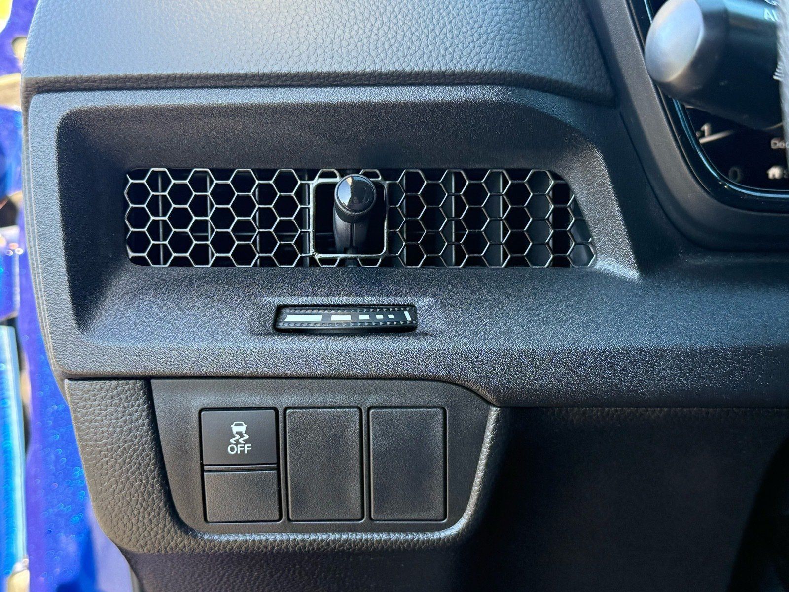 Used 2024 Honda CR-V EX image 14