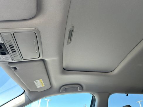 Used 2022 Honda Pilot Special Edition image 13