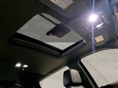 Used 2024 GMC Sierra 1500 Denali w/ Denali Reserve Package image 25