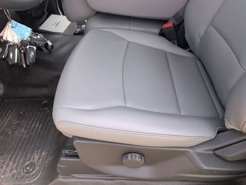 New 2026 Ford F450 XL AWD/4WD image 20