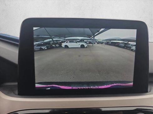 Used 2020 Ford Escape SEL FWD image 14