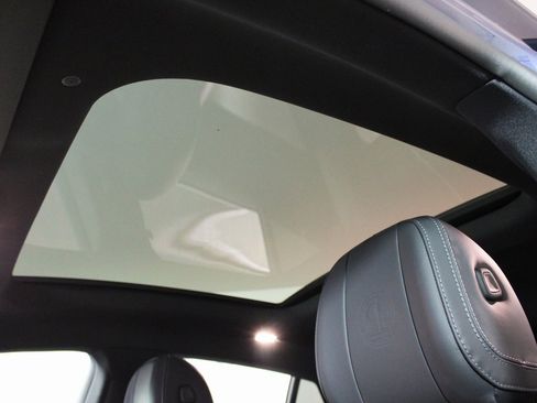 Certified 2026 Mercedes-Benz GLE 53 AMG 4MATIC Coupe image 14