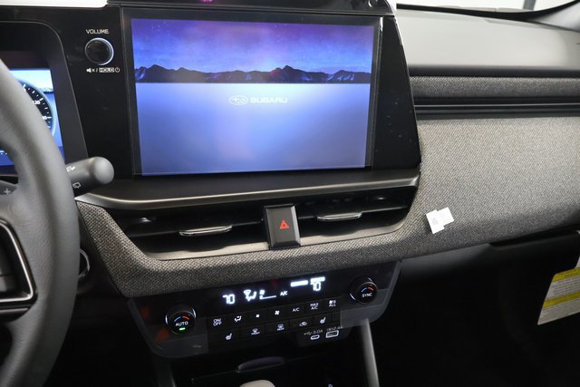 New 2026 Subaru Outback Limited AWD/4WD image 19