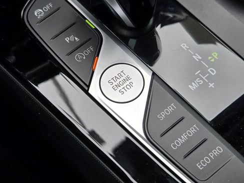 Used 2024 BMW 228i Gran Coupe 228i image 24