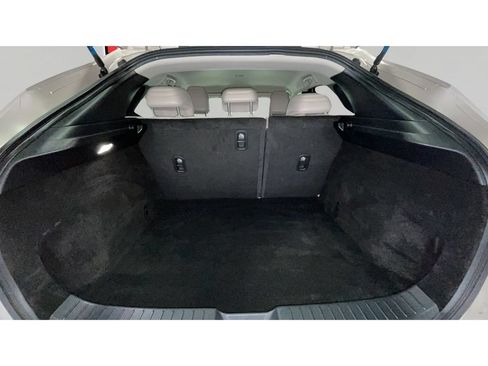 Used 2023 MAZDA CX-30 AWD 2.5 S w/ Preferred Package image 14