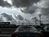 Used 2004 Toyota Corolla CE image 4
