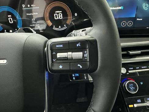 New 2026 Hyundai Santa Fe SEL FWD image 27