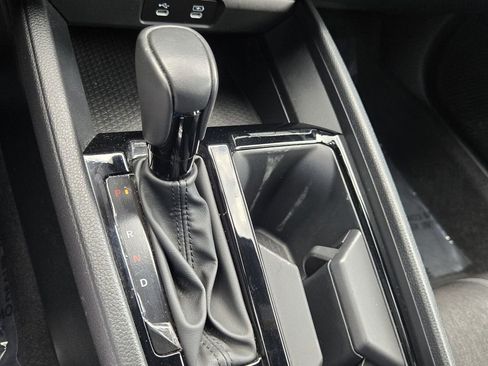 Used 2024 Honda Accord Sport image 21