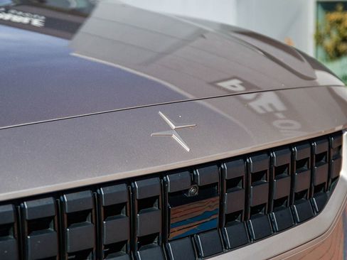 Used 2023 Polestar Polestar 2 w/ Pilot Pack image 11