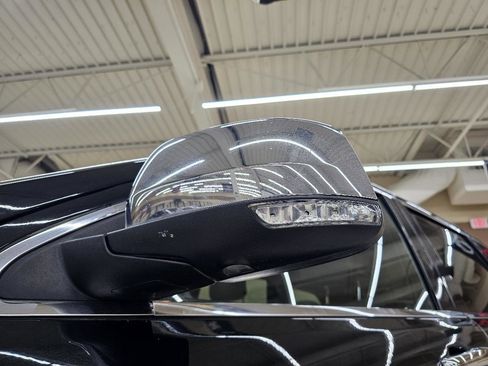 Used 2014 Jeep Grand Cherokee Summit image 11