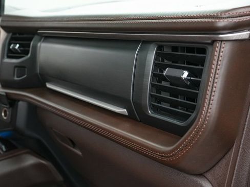 Certified 2024 Ford Expedition King Ranch image 34