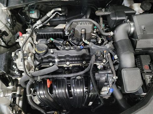 Used 2018 Hyundai Sonata SEL FWD image 30