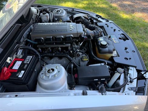 Used 2009 Ford Mustang GT RWD image 73