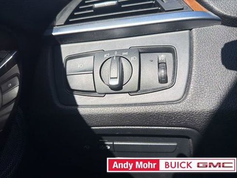 Used 2013 BMW 328i xDrive Sedan image 34