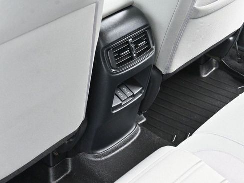 Used 2020 Honda CR-V EX image 28