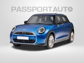 Used 2026 MINI Cooper S video 1