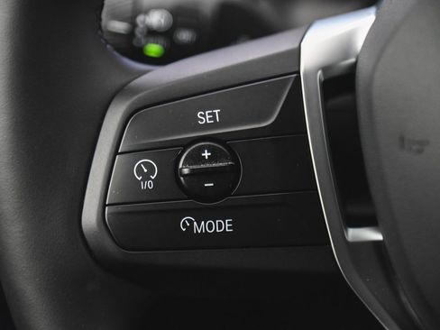 Used 2025 BMW 228i xDrive 228 xDrive Gran Coupe image 25