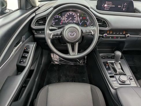 Used 2024 MAZDA CX-30 AWD 2.5 S image 14