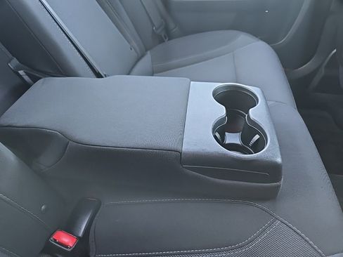 Used 2017 Dodge Charger SXT w/ Rallye Group image 83