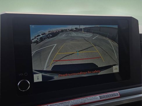 New 2026 Toyota Tacoma SR5 RWD image 23