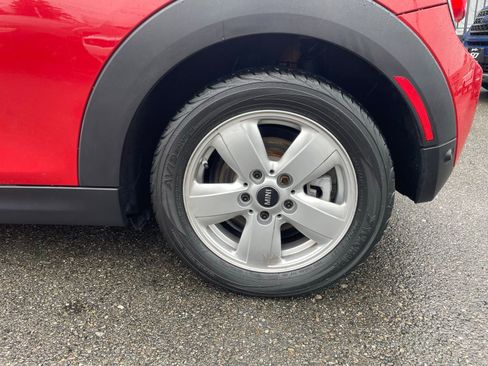 Used 2016 MINI Cooper 2-Door Hardtop image 9