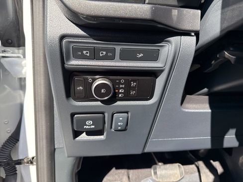 Certified 2023 Ford F150 XLT w/ Equipment Group 302A High image 20