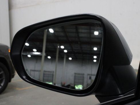 Used 2023 Lexus RX 350 350h Premium Plus image 42