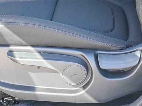 New 2026 Hyundai Tucson Blue SE image 23