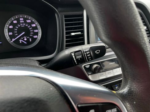 Used 2018 Hyundai Sonata SE image 25