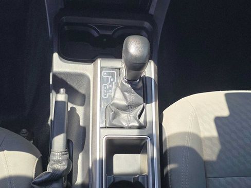 Used 2020 Toyota Tacoma SR5 RWD image 26