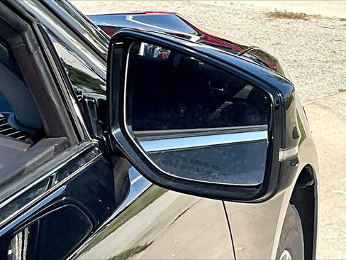 Used 2019 Acura TLX image 23