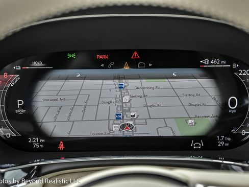 New 2026 Bentley Continental GTC image 37