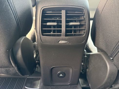 Used 2023 Ford Escape Active w/ Tech Pack #2 AWD/4WD image 11